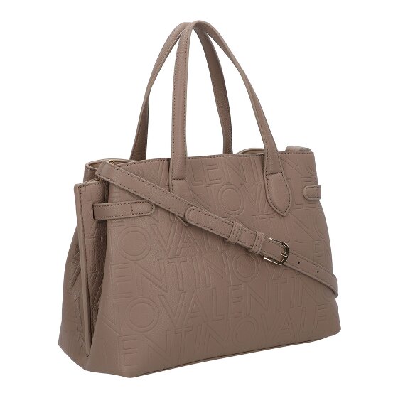 Valentino Pansy PANSY Borsetta 30 cm