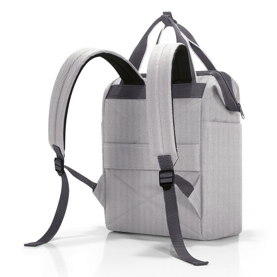 reisenthel Zaino Allrounder R 39 cm