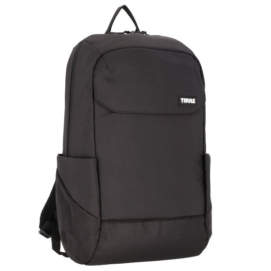Thule Lithos 20L Zaino 42 cm Scomparto per computer portatile