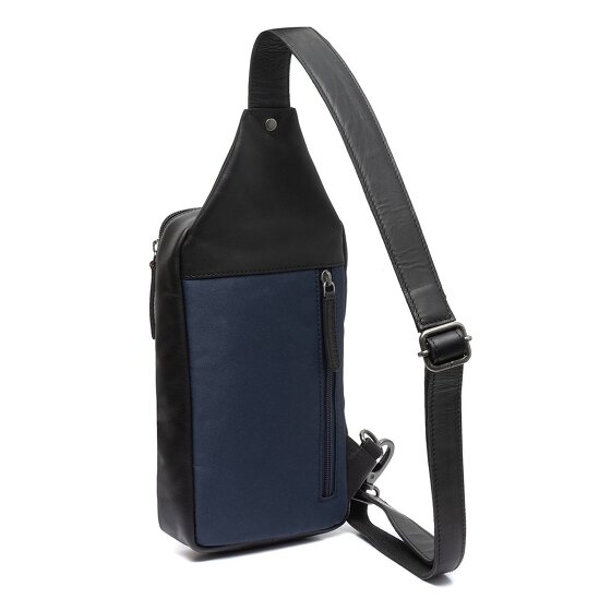 The Chesterfield Brand Fusion Salla Borsa a tracolla 15 cm