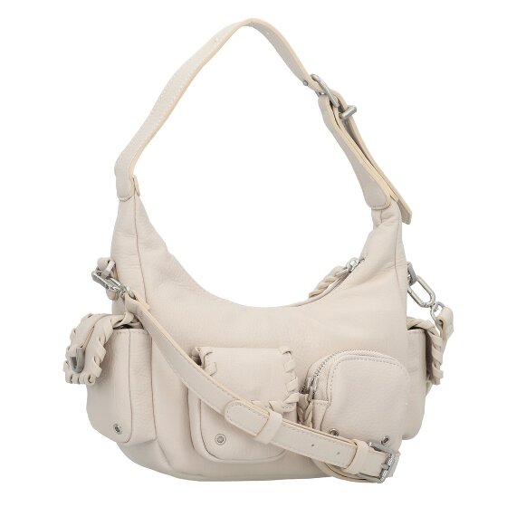 Desigual Omnia Borsa a tracolla 20 cm