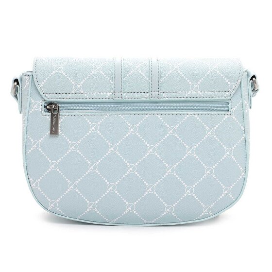 Tamaris Antonina Borsa a tracolla 25 cm
