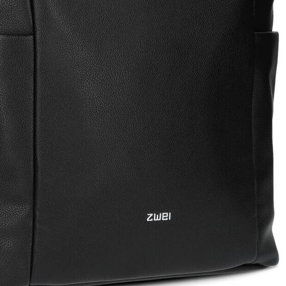 Zwei Pia Borsa shopper 36 cm