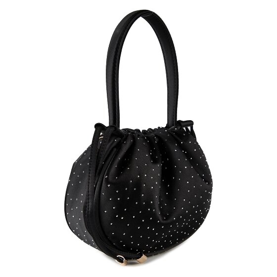 Guess Elsie Borsa a tracolla 21 cm