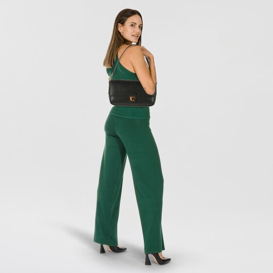 Coccinelle C-Me Lock Borsa a tracolla Pelle 29 cm