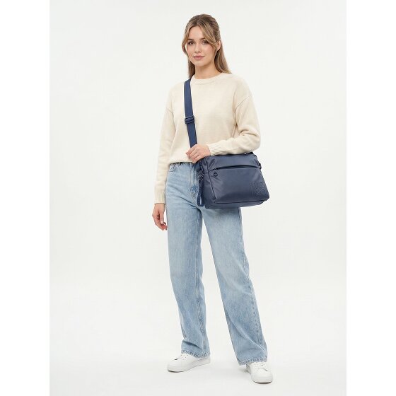 Mandarina Duck MD20 Borsa a tracolla 28 cm