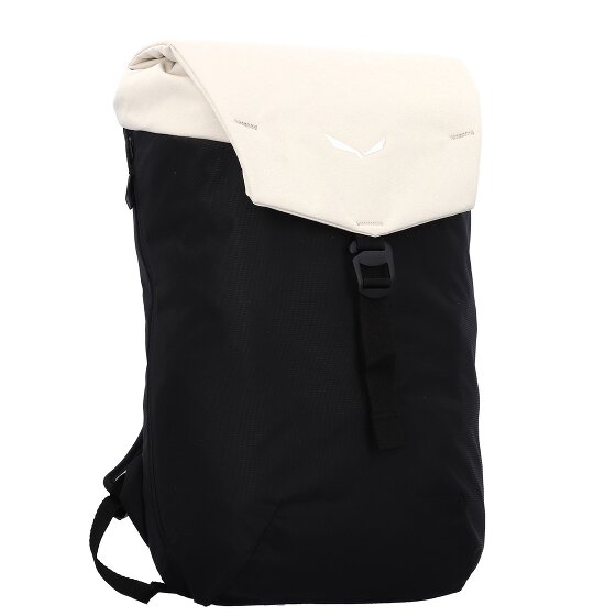 Salewa Alpine Life Fanes Zaino da giorno 48 cm Scomparto per laptop