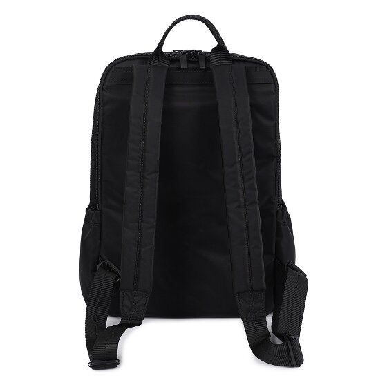Hedgren Inner City Zaino da giorno Protezione RFID 37 cm Scomparto per laptop