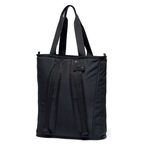 Cotopaxi Todo Borsa a spalla 37 cm Vano porta PC