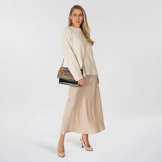 Liu Jo Caliwen Borsa a tracolla M 22 cm