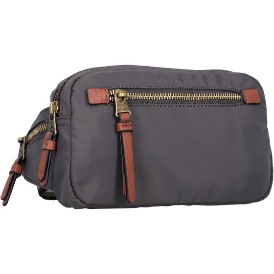 camel active Cintura Bari 18 cm