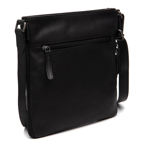 The Chesterfield Brand Mirea Borsa a tracolla Pelle 26 cm