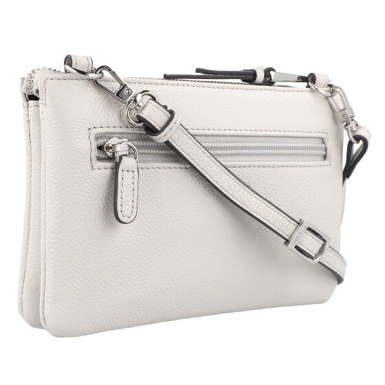 Picard Sugar Pop Pochette Pelle 19 cm