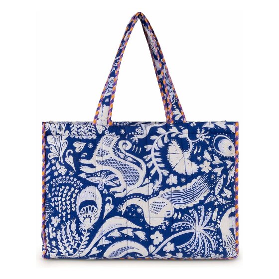 Oilily Kala Borsa a spalla 45 cm