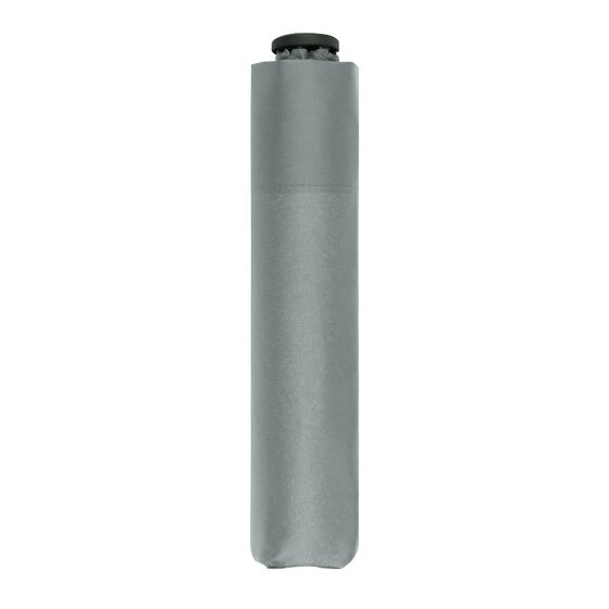 Doppler Zero,99 Ombrello tascabile 21 cm