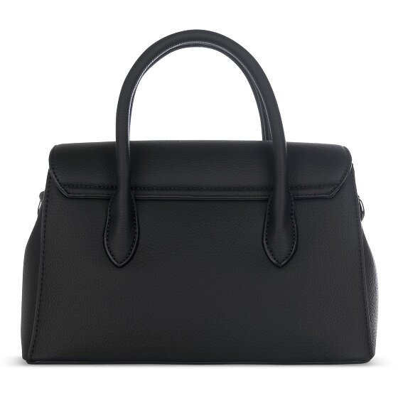 bugatti Ira Borsa a tracolla S 26 cm bugatti Ira Borsa a tracolla S 26 cm