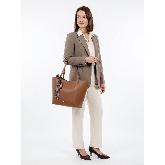 Tamaris TAS Margarethe Borsa shopper 45 cm