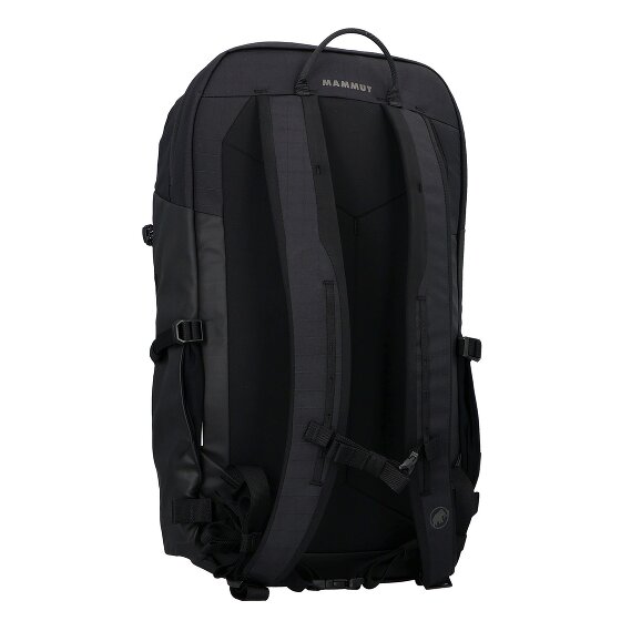 Mammut Alto 22 L Zaino da trekking 48 cm