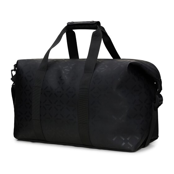 Rains Hilo Borsa da viaggio Weekender 52 cm