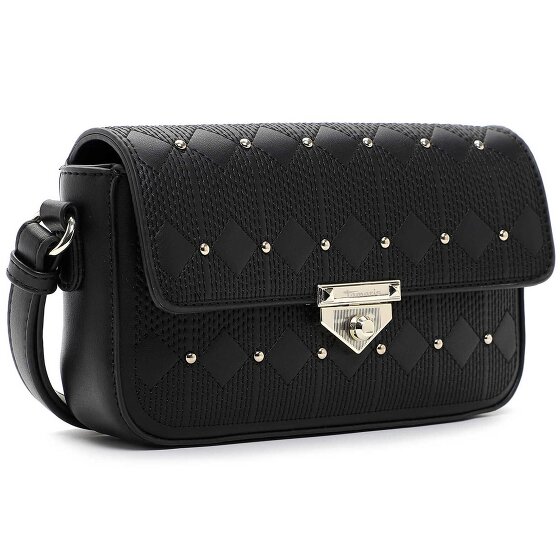 Tamaris TAS Madeline Borsa a tracolla 22 cm