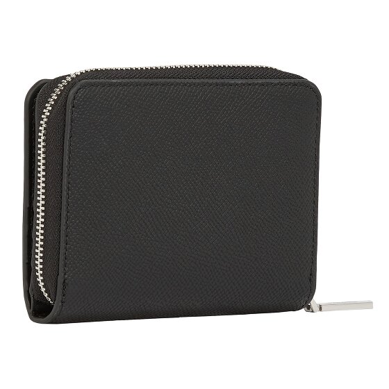 Calvin Klein CK Must Portafoglio 12 cm Calvin Klein CK Must Portafoglio 12 cm