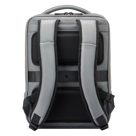 Roncato Trial Zaino da lavoro 41 cm Scomparto per laptop