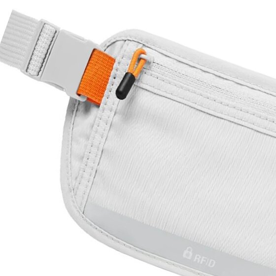 Go Travel Sicurezza in vita 21 cm