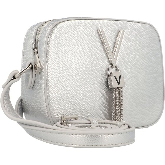 Valentino Divina Mini Borsa Borsa a tracolla 17 cm
