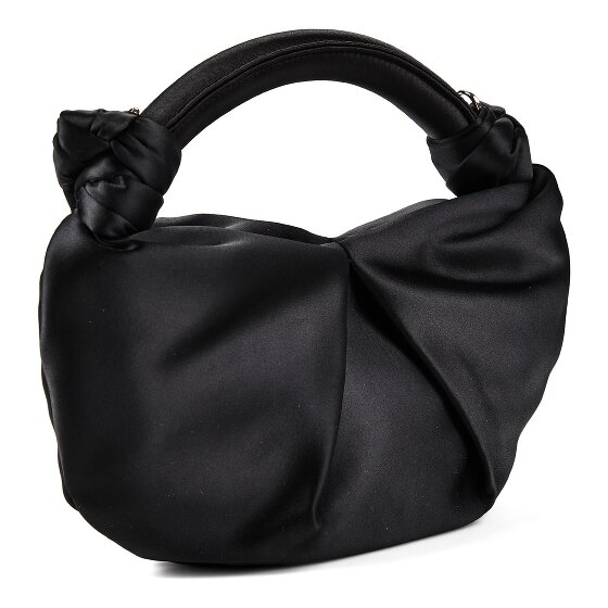 Guess Joy Borsetta 25 cm