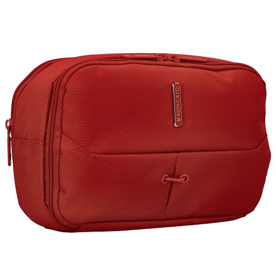 Roncato Ironik 2.0 Borsa da toilette 25 cm