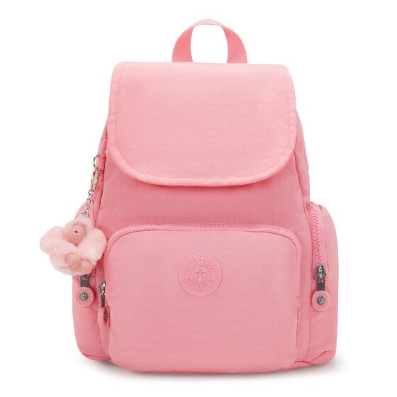 Kipling Basic City Zip Mini Zaino da città 29 cm