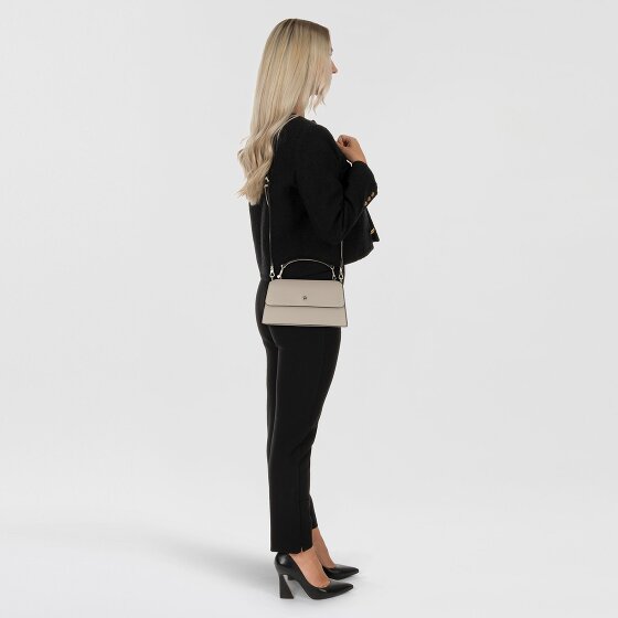 AIGNER Delia Borsetta Pelle 23 cm