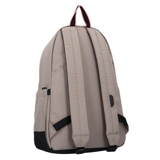 Herschel Heritage Zaino da giorno 45.5 cm Scomparto per laptop