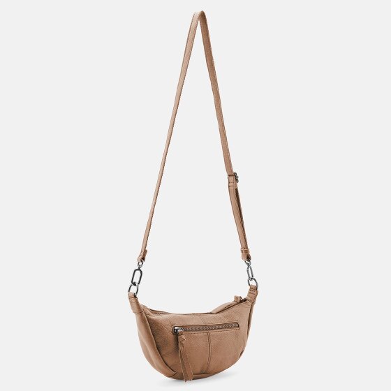 FredsBruder My Old Friend Borsa a tracolla Pelle 36 cm