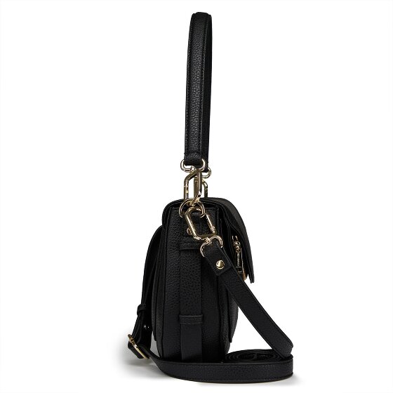 Hey Marly Big Sister Borsa a tracolla 25 cm