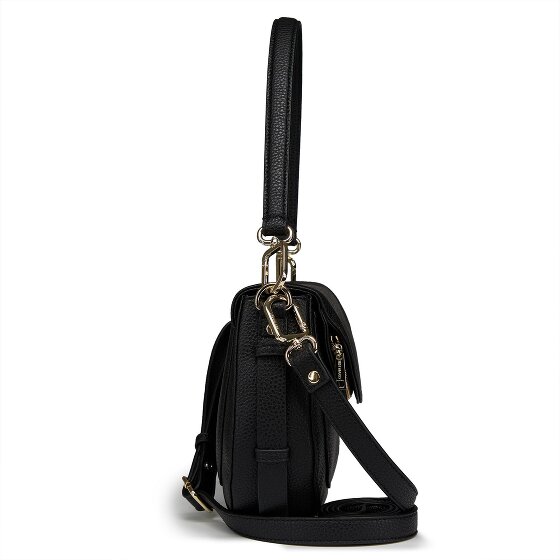 Hey Marly Big Sister Borsa a spalla 25 cm