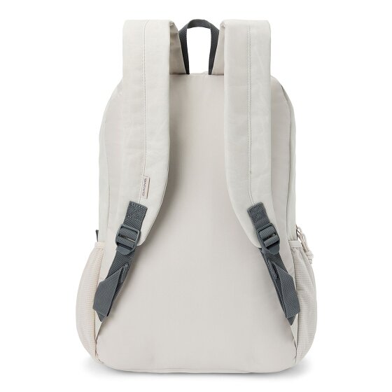 Dakine Educated 30 Zaino da scuola 47 cm