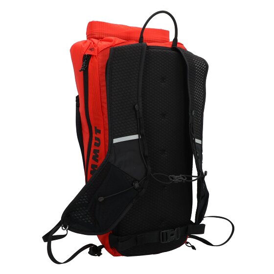 Mammut Aenergy 18 Zaino da trekking 46 cm Mammut Aenergy 18 Zaino da trekking 46 cm