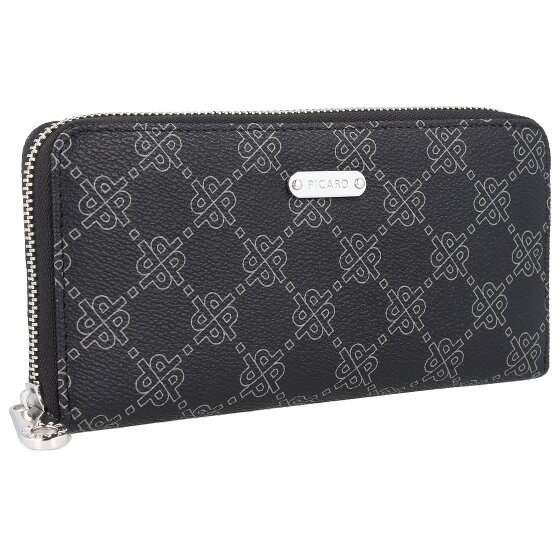 Picard Euphoria 1 Portafoglio 19 cm