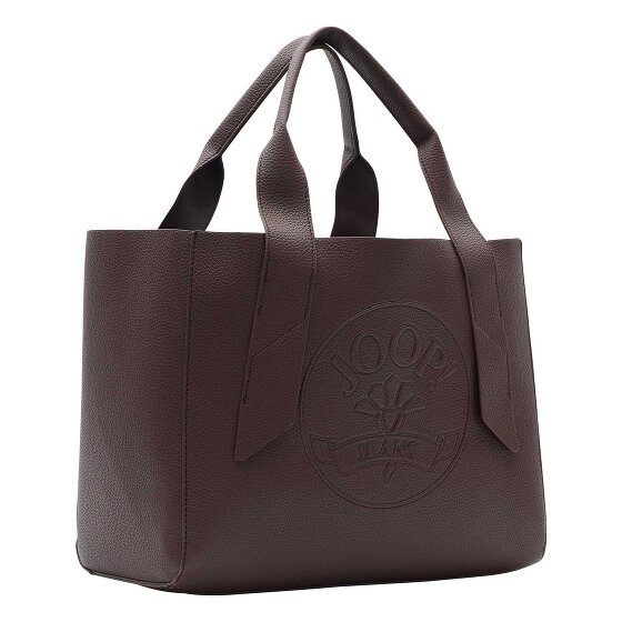 Joop! Jeans Jill Borsa shopper 32 cm