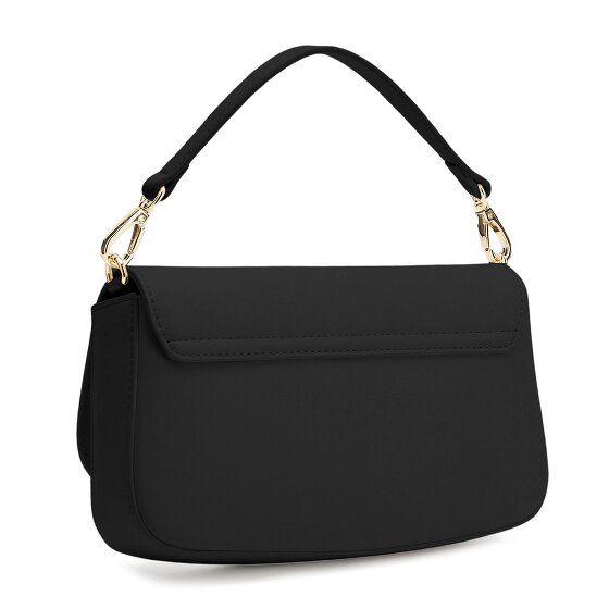 Seidenfelt Tydal Borsa a tracolla 29 cm