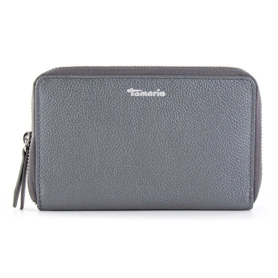 Tamaris TAS Amanda Portafoglio Pelle 16 cm