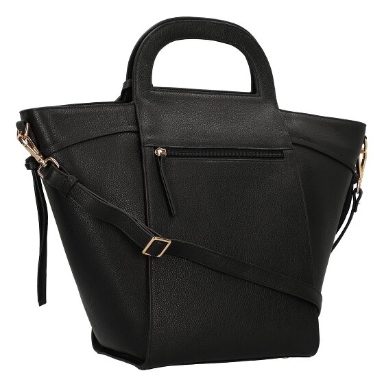 Picard Korfu Borsa shopper Pelle 44 cm