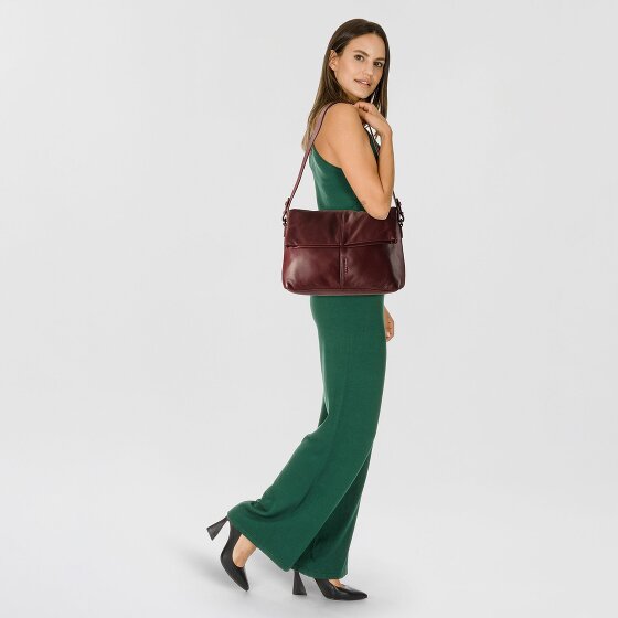 Liebeskind Fiona Borsa a tracolla Pelle 29 cm