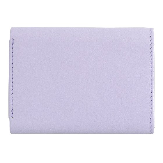 DuDu Honduras Portafoglio Vera Pelle 10 cm