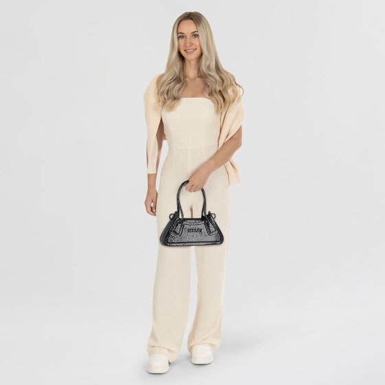 Replay Borsetta 28 cm