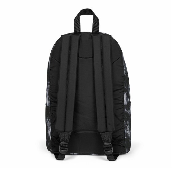 Eastpak Skate Pak'r Zaino da giorno 47 cm Scomparto per laptop