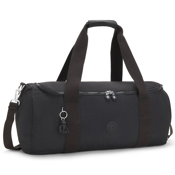 Kipling Basic Argus S Weekender Holdall 53 cm