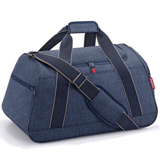 reisenthel Activitybag Borsa da viaggio Weekender 54 cm