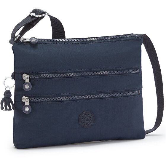 Kipling Borsa a tracolla Basic Alvar 33 cm
